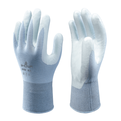 265R Glove