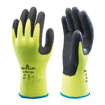 S-Tex 300 Glove