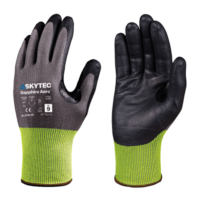 小物 STONE SOFT SHELL-R GLOVES Y2K STONE ISLAND SOFT SHELL-R