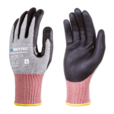 Globus Group | Skytec Sapphire Total Lite Cut Gloves Globus Group | Skytec Sapphire Total Lite Cut Gloves