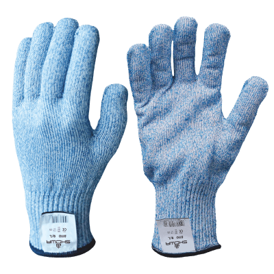 D Flex 8110 Single Glove
