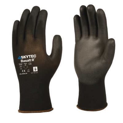 新品　Light glove 1/f SPACE Globus Group | Skytec Ninja Flex Light Latex Grip Gloves