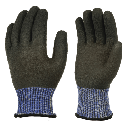 Ninja Total Plus Glove