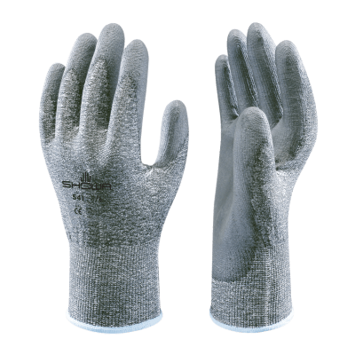 Globus Group | Skytec Skytec CH202 Heavyweight Gauntlet | Globus Group