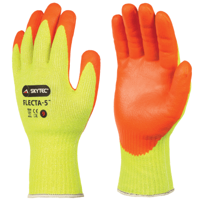 Flecta-5 Glove