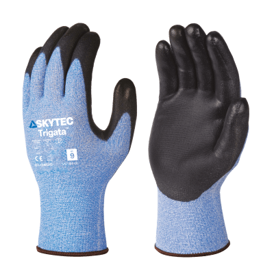 Trigata Glove