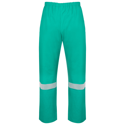 GUERRILLAZINE　A/W 2004-05 evernice 100 Organ 135X5 Dpx5 134R Sy1955 Sewing Machine Needles