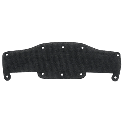 Bullhead Safety™ Head Protection Sweatband Replacement - HH-A2