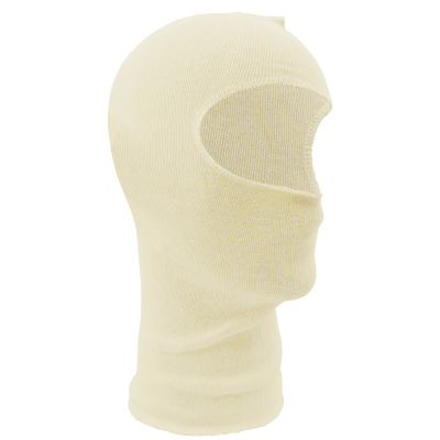 Painters Spray Sock - 1412