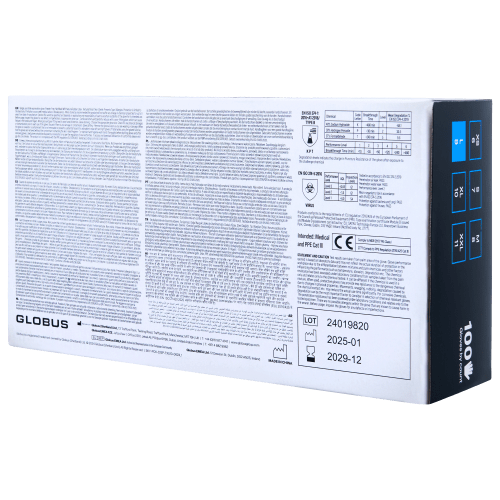 Globus Group | Home