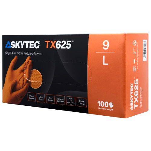 Globus Group | Skytec TX625 | Globus Group