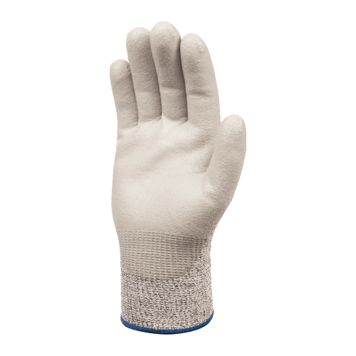 Tons Five PU TP-5 Glove mobile image