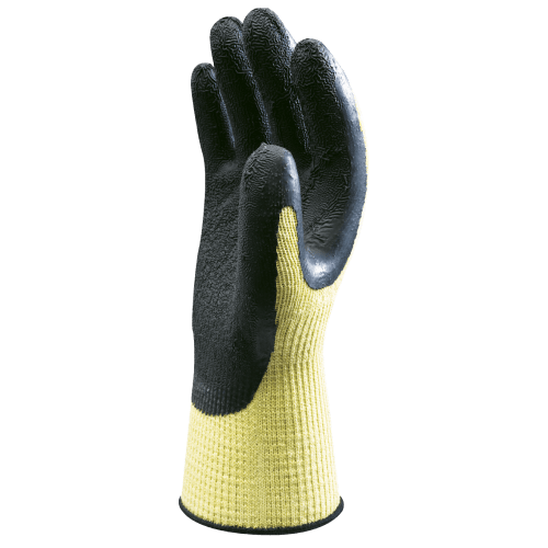 Globus Group | Showa Showa S-Tex KV3 Cut Level F Grip Gloves