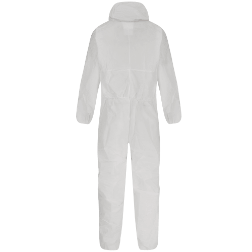Globus Group | Skytec AlphaShield - S1BH Coverall | Globus Group