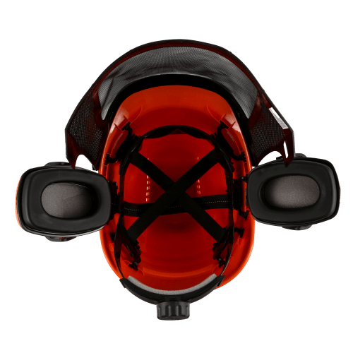 Globus Group | Skytec 3017 Redwood Forestry Kit | Globus Group