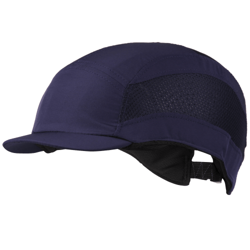 nagonstans PertexShield ストレート PKT SK Globus Group | Skytec Syntis Dynamic Regular Peak Bump Cap