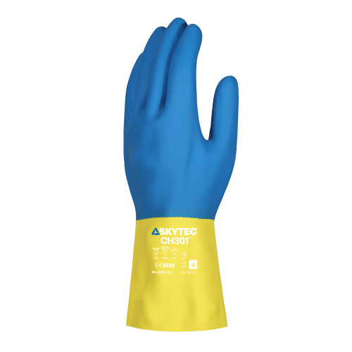 新品　Light glove 1/f SPACE 1/fspace Light glove – CAMPLABO