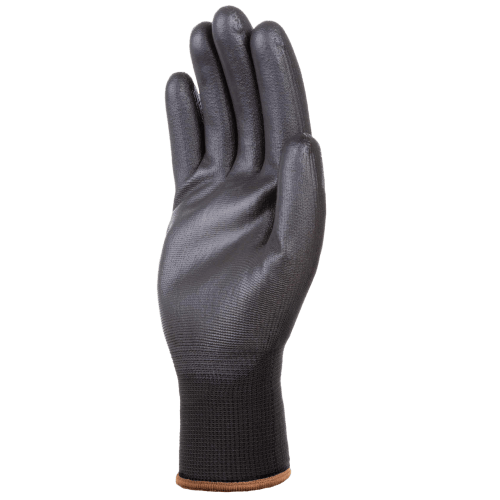Globus Group | Benchmark BMG133 Multi Purpose Gloves | Globus Group
