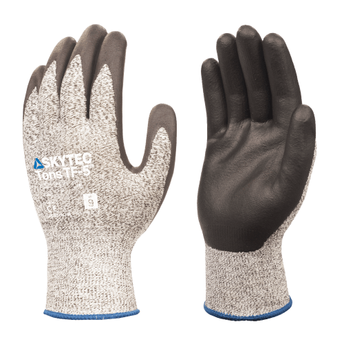 Tons Five Foam TF-5 Glove mobile image