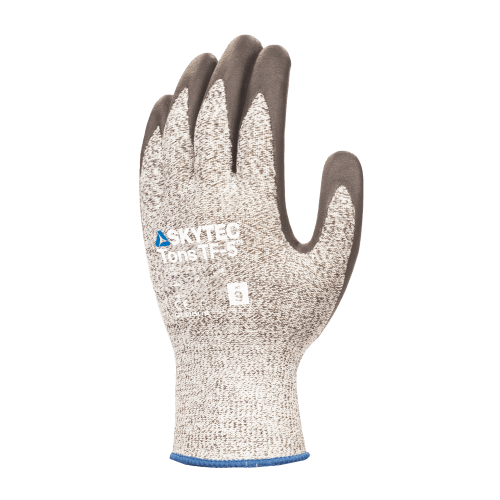 Tons Five Foam TF-5 Glove mobile image