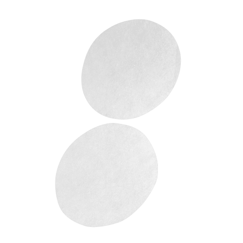 Sentinel PAPR Pre-filter