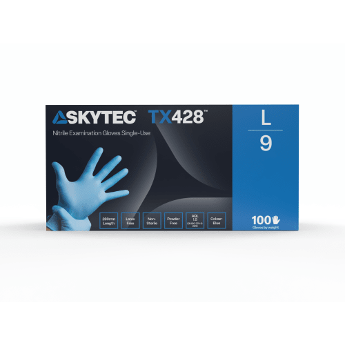 セキュリティ・セーフティ akt セキュリティ・セーフティ tomo セキュリティ・セーフティ Tom zx