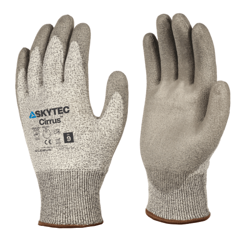 Cirrus Glove mobile image