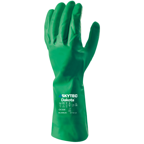 Dakota Glove mobile image