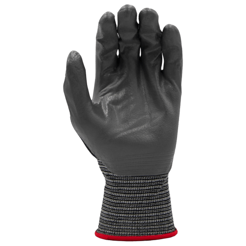 Globus Group | Showa MFT Pro 374 | Globus Group