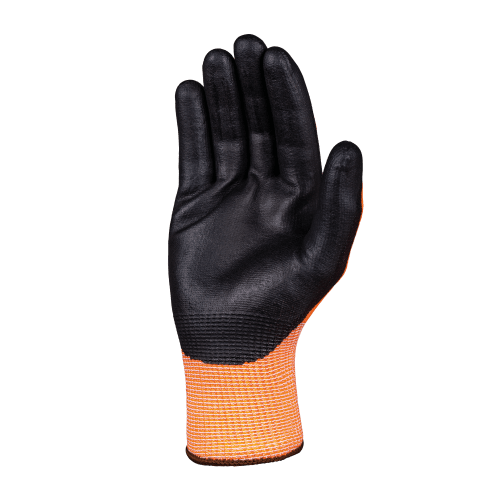 TRC712 Tricolore Glove mobile image