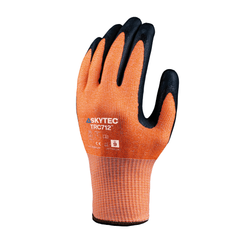Globus Group | Skytec TRC712 Cut Resistant Gloves | Globus Group