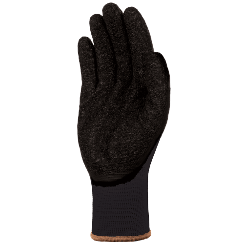 BMG322 Glove mobile image