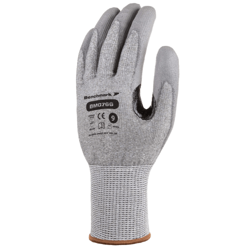 BMG766 Glove mobile image