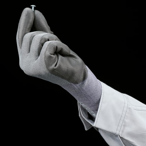 Globus Group | Showa Showa X510 Cut Protection Gloves | Globus Group