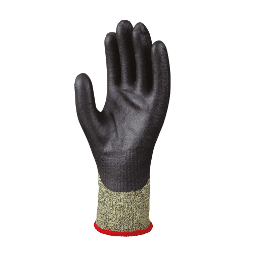 257 Glove mobile image