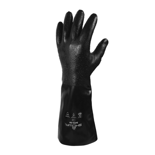 3415 Glove mobile image