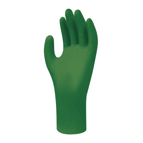 6110PF EBT Glove mobile image