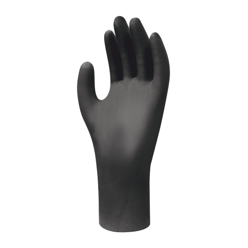 6112PF EBT Glove mobile image