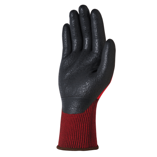 Globus Group | TRC230 Glove