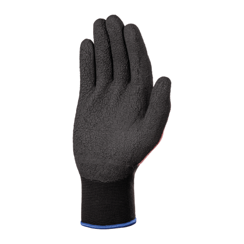 Crest Glove mobile image