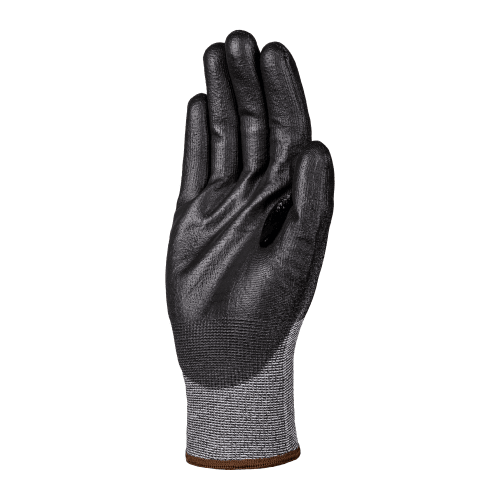 新品　Light glove 1/f SPACE Globus Group | Skytec Sapphire Nano Cut Protection Gloves