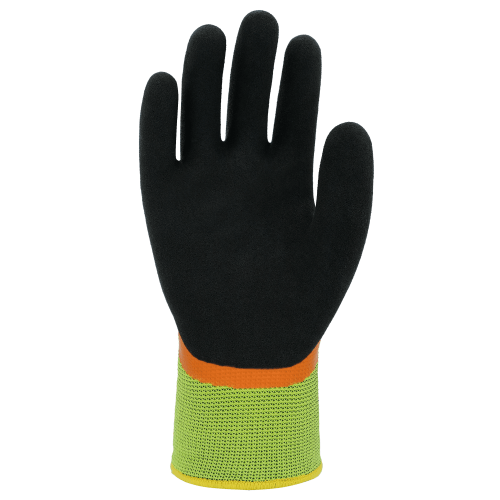 Globus Group | Skytec Skytec Tundra | Globus Group