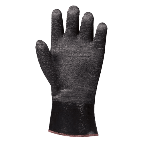 Globus Group | Showa 6781R Insulated Neoprene Gauntlet | Globus Group