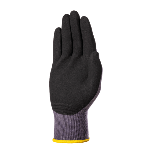 Aria 360 PFT Glove mobile image