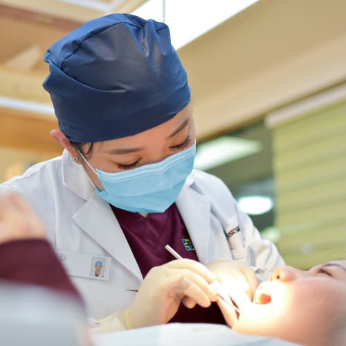 Globus Group | Haika MXIIR Earloop | Globus Group