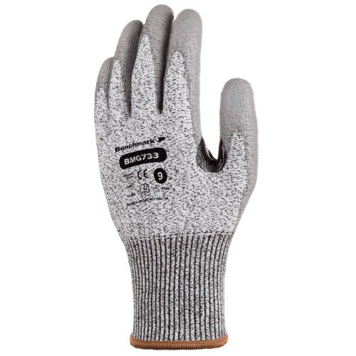 BMG733 Glove mobile image