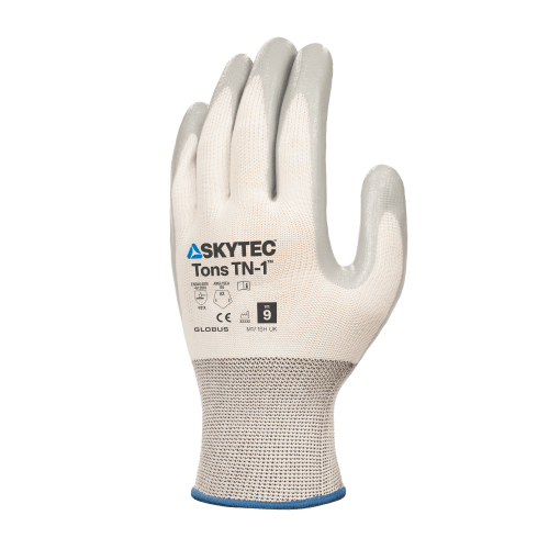 Tons One NBR TN-1 Glove mobile image