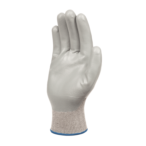 Tons One NBR TN-1 Glove mobile image