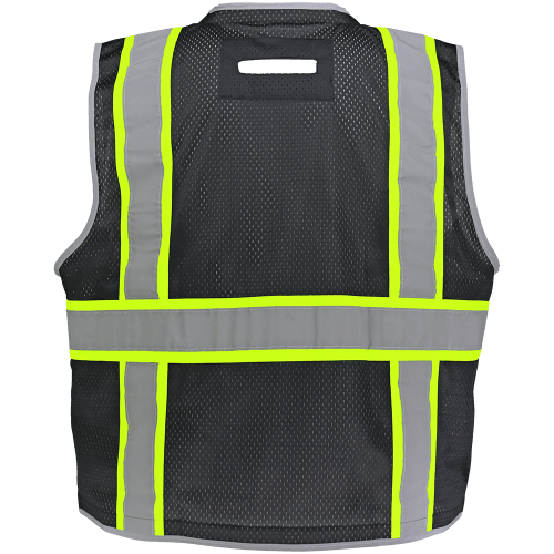 GLO-067K | Globus Group