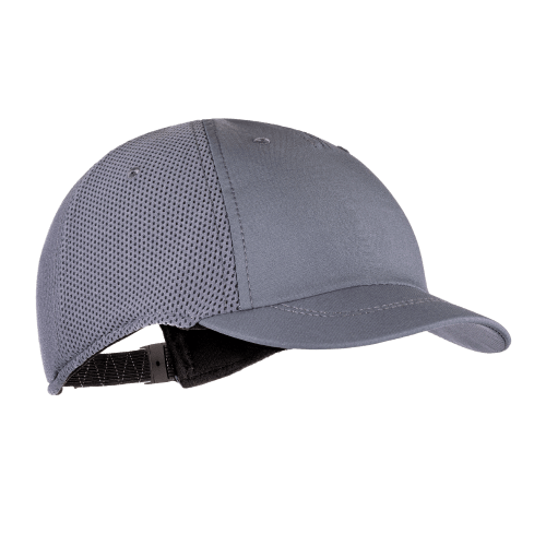 Globus Group | Skytec Syntis Premium Classic Bump Cap | Globus Group Globus Group | Skytec Syntis Premium Classic Bump Cap | Globus Group